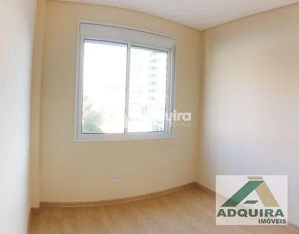 Apartamento, 3 quartos, 80 m² - Foto 7