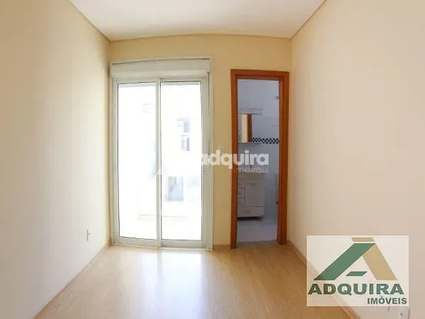 Apartamento, 3 quartos, 80 m² - Foto 10