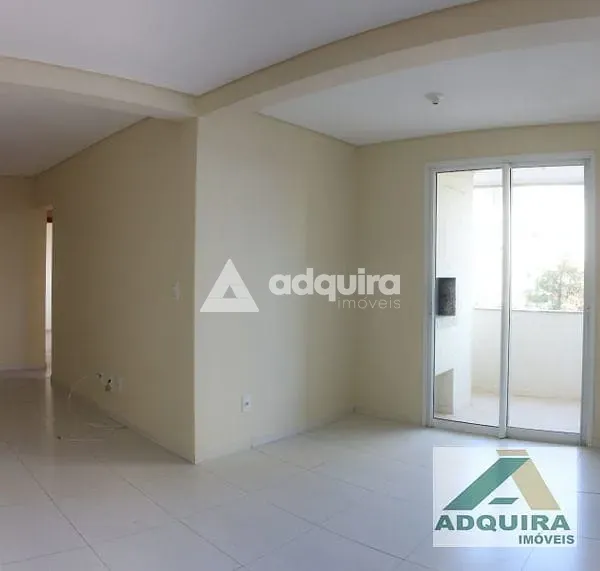 Apartamento, 3 quartos, 80 m² - Foto 3