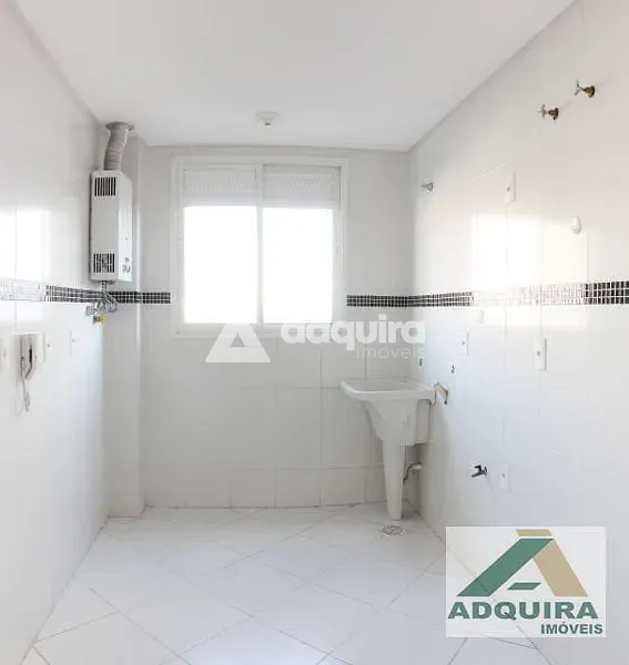 Apartamento, 3 quartos, 80 m² - Foto 14