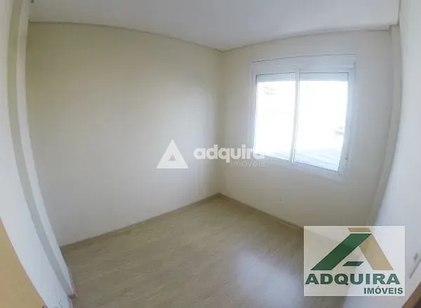 Apartamento, 3 quartos, 80 m² - Foto 8