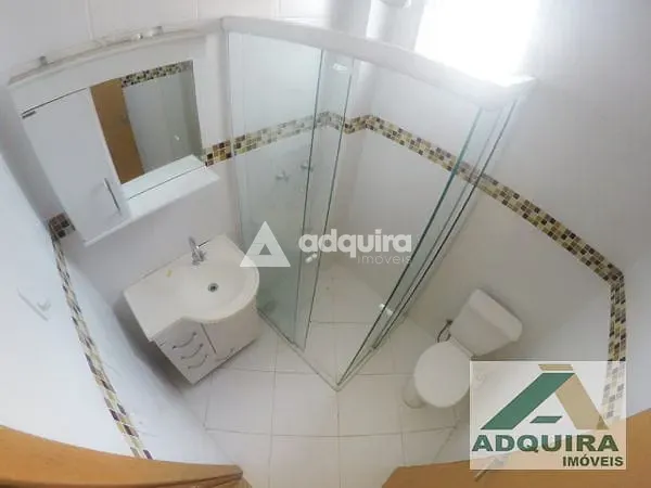 Apartamento, 3 quartos, 80 m² - Foto 12