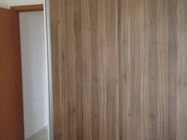 Foto do Apartamento - Apartamento à venda 2 Quartos, 1 Suite, 1 Vaga, 54M², Jardim Satélite, São José dos Campos - SP | Bilbao | INDEPENDENCE NEGOCIOS IMOBILIARIOS LTDA