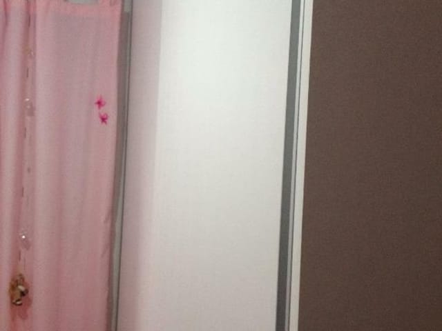 Foto do Apartamento - Apartamento à venda 2 Quartos, 1 Suite, 1 Vaga, 54M², Jardim Satélite, São José dos Campos - SP | Bilbao | INDEPENDENCE NEGOCIOS IMOBILIARIOS LTDA
