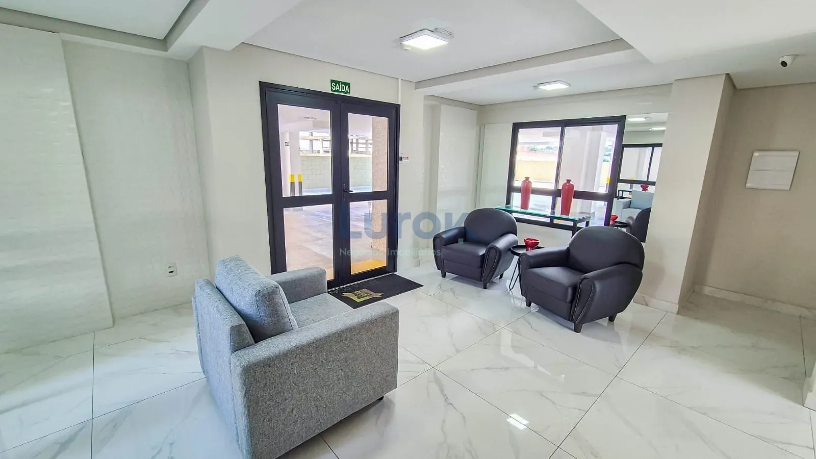 Apartamento, 3 quartos, 80 m² - Foto 16