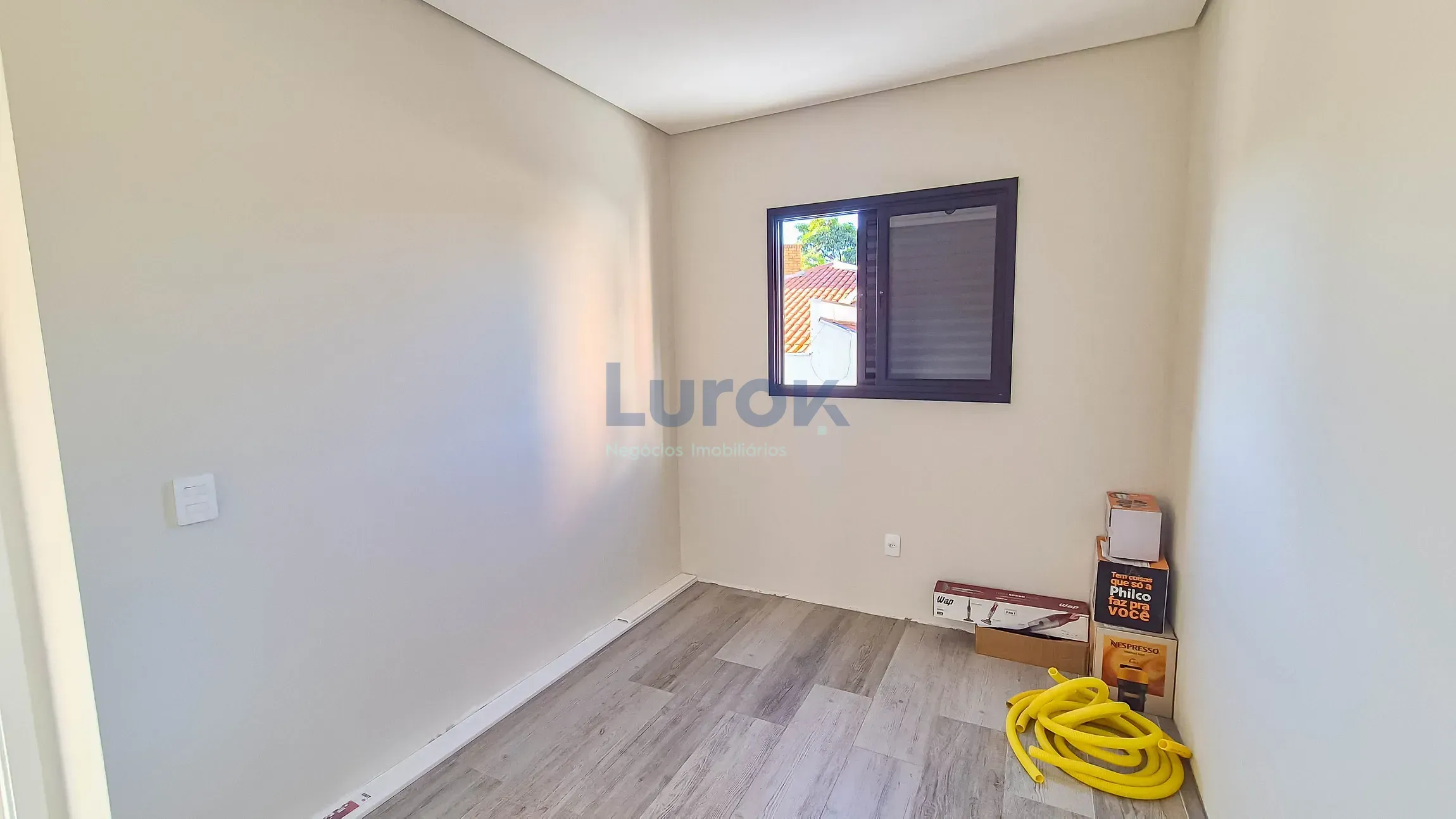 Apartamento, 3 quartos, 80 m² - Foto 12