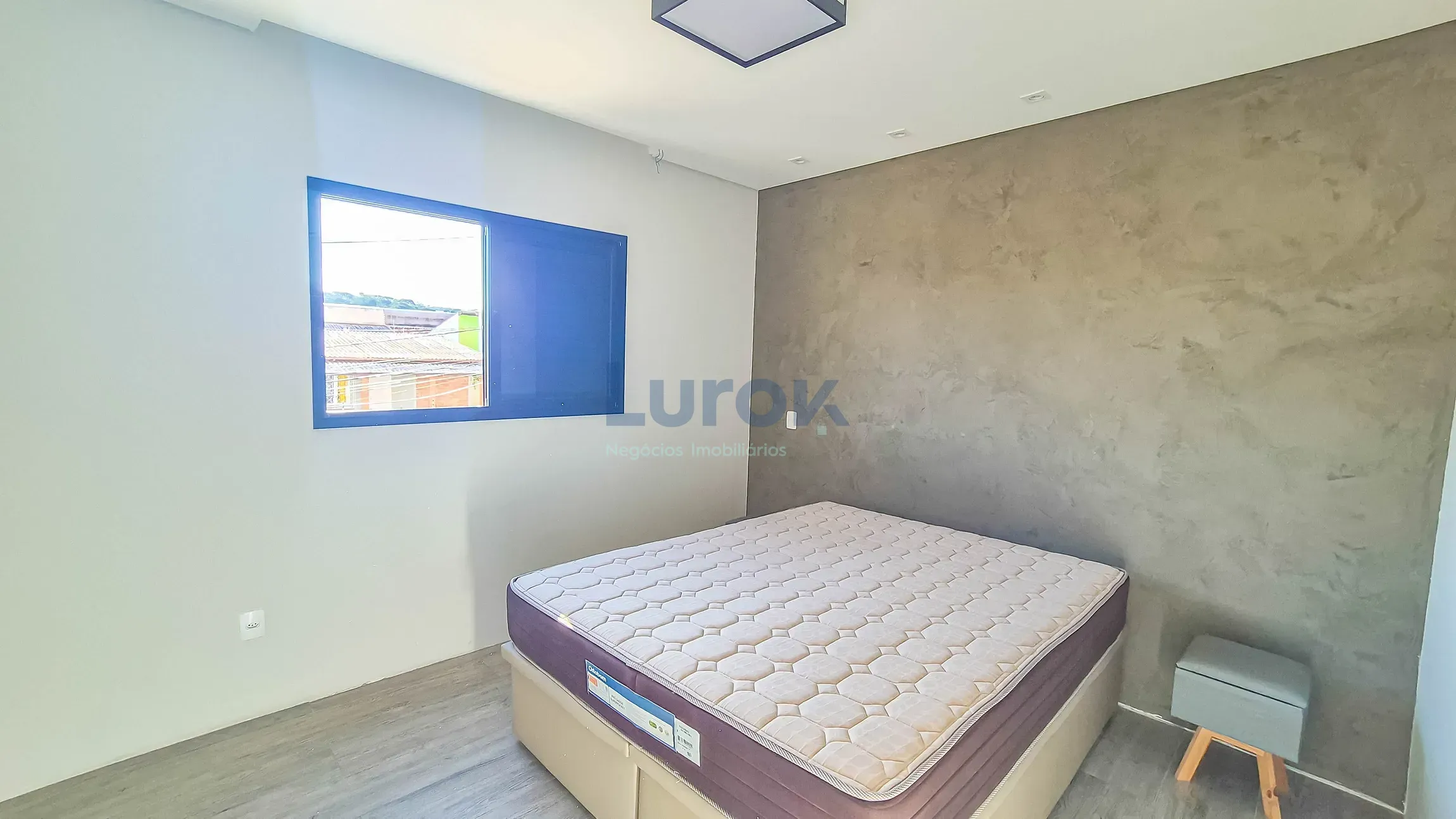 Apartamento, 3 quartos, 80 m² - Foto 13