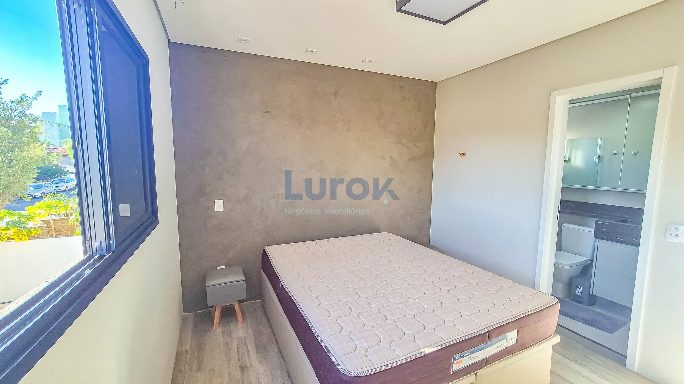 Apartamento, 3 quartos, 80 m² - Foto 15