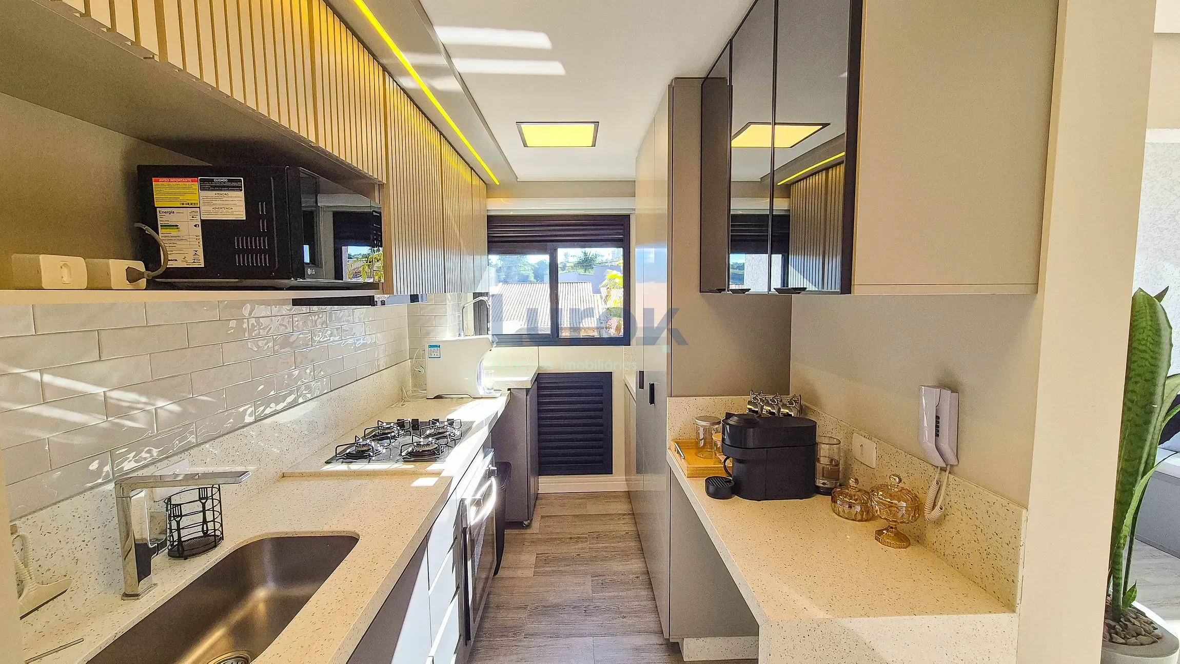 Apartamento, 3 quartos, 80 m² - Foto 8