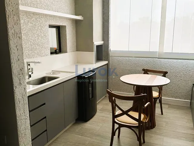 Apartamento com 80m² 3 quartos e 2 banheiros, à venda, no bairro Jardim Alto da Boa Vista em Valinhos