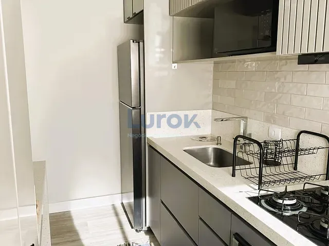 Apartamento com 80m² 3 quartos e 2 banheiros, à venda, no bairro Jardim Alto da Boa Vista em Valinhos
