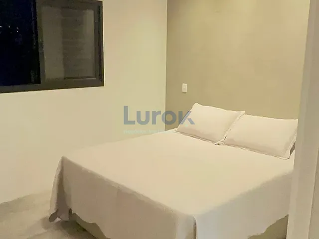 Apartamento com 80m² 3 quartos e 2 banheiros, à venda, no bairro Jardim Alto da Boa Vista em Valinhos