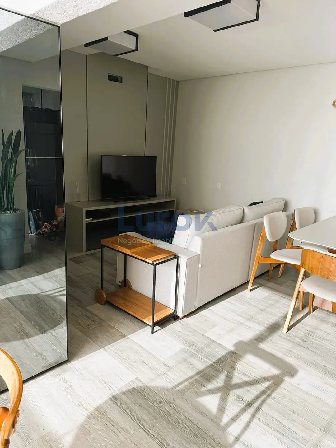 Apartamento, 3 quartos, 80 m² - Foto 6