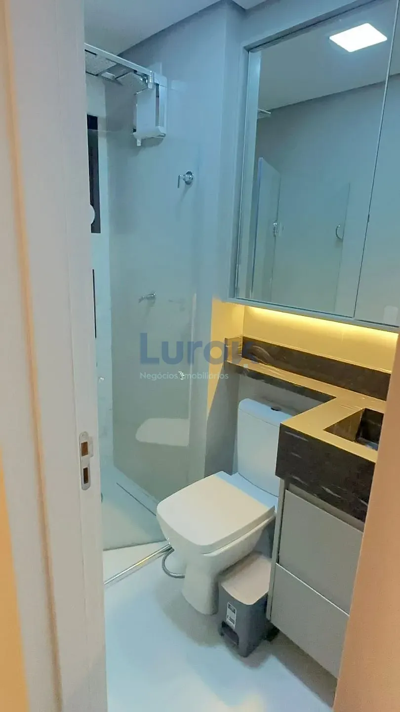 Apartamento, 3 quartos, 80 m² - Foto 8