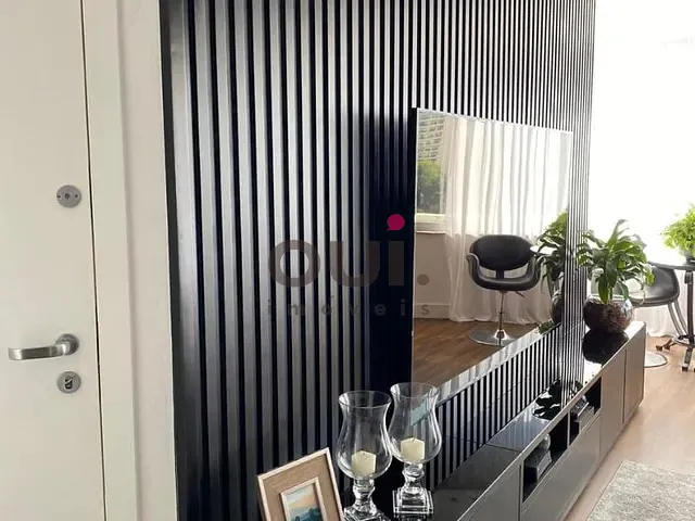 Apartamento 3 quartos e 4 banheiros, à venda, no bairro Brooklin em São Paulo