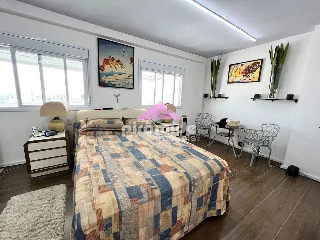 Apartamento, 2 quartos, 133 m² - Foto 20