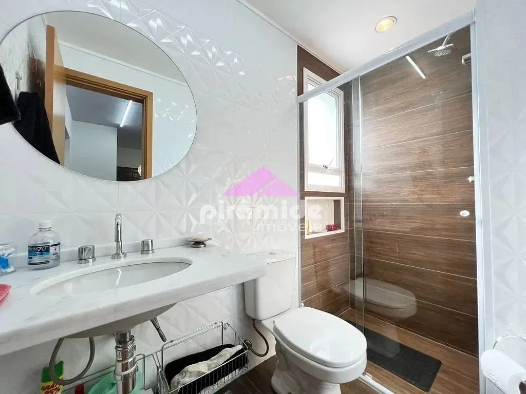 Apartamento, 2 quartos, 133 m² - Foto 24