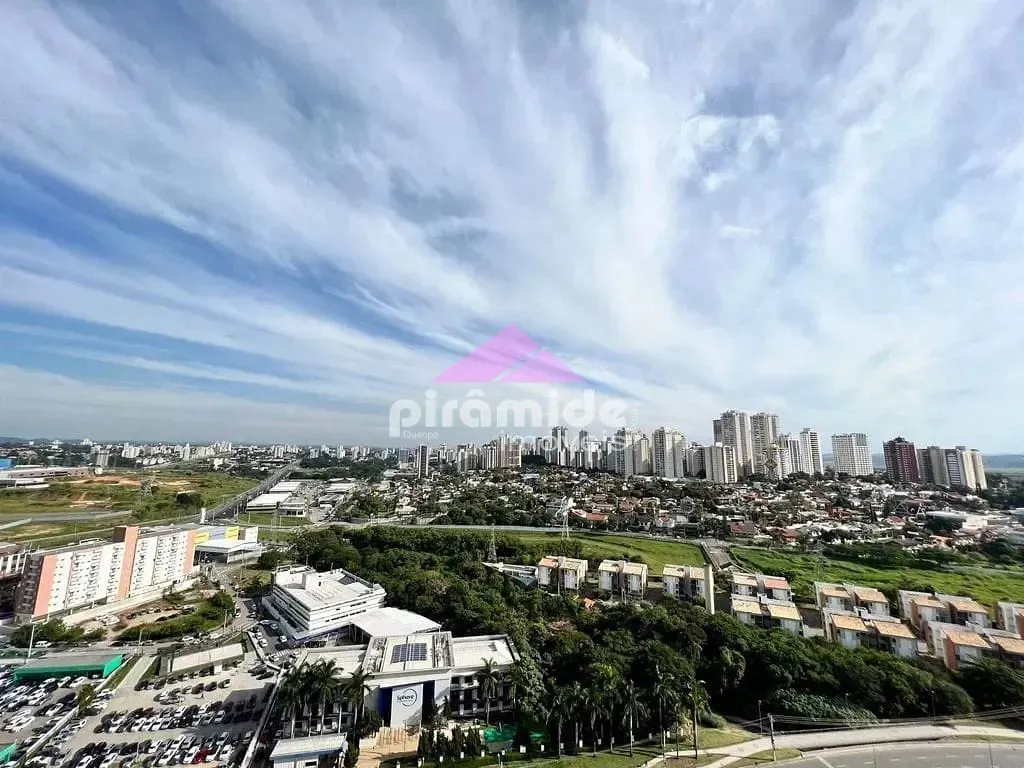 Apartamento, 2 quartos, 133 m² - Foto 13