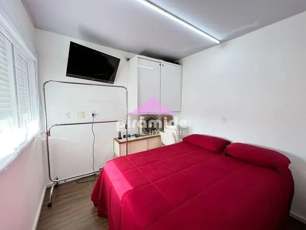 Apartamento, 2 quartos, 133 m² - Foto 25