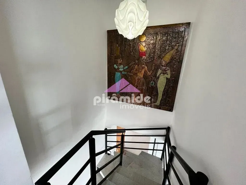 Apartamento, 2 quartos, 133 m² - Foto 17