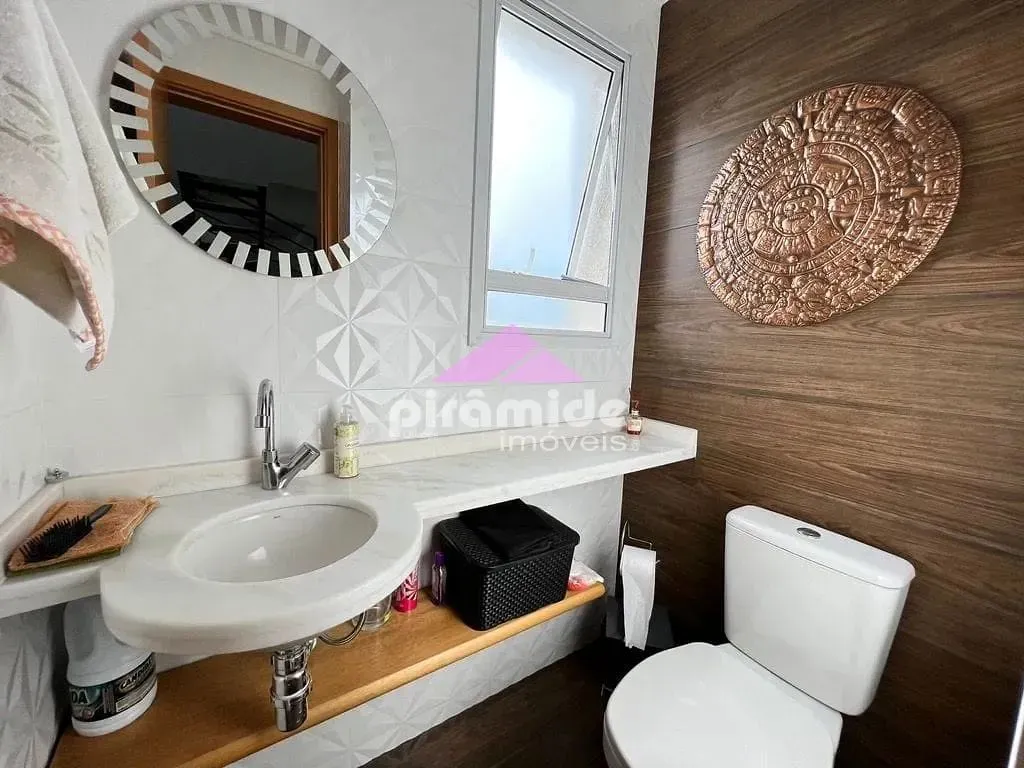 Apartamento, 2 quartos, 133 m² - Foto 8
