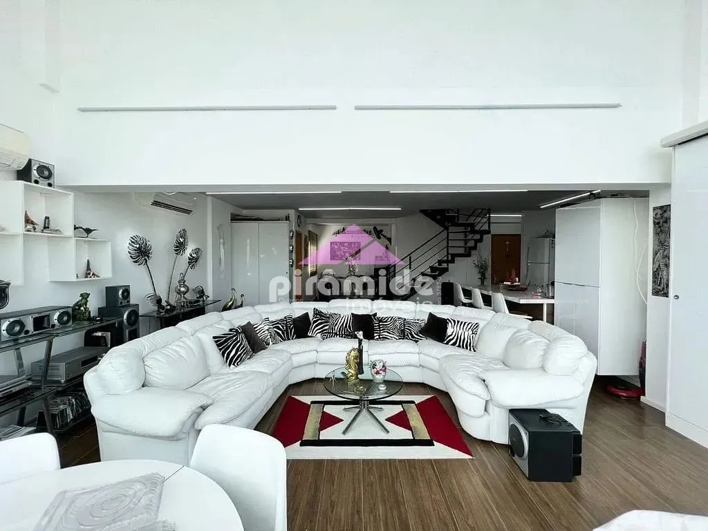 Apartamento, 2 quartos, 133 m² - Foto 15