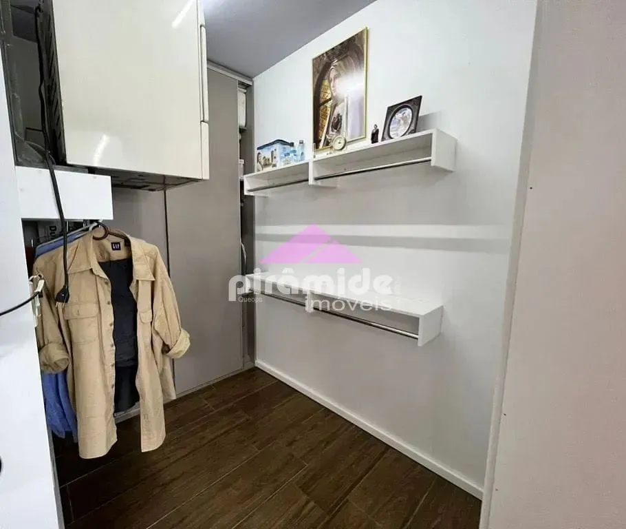 Apartamento, 2 quartos, 133 m² - Foto 21