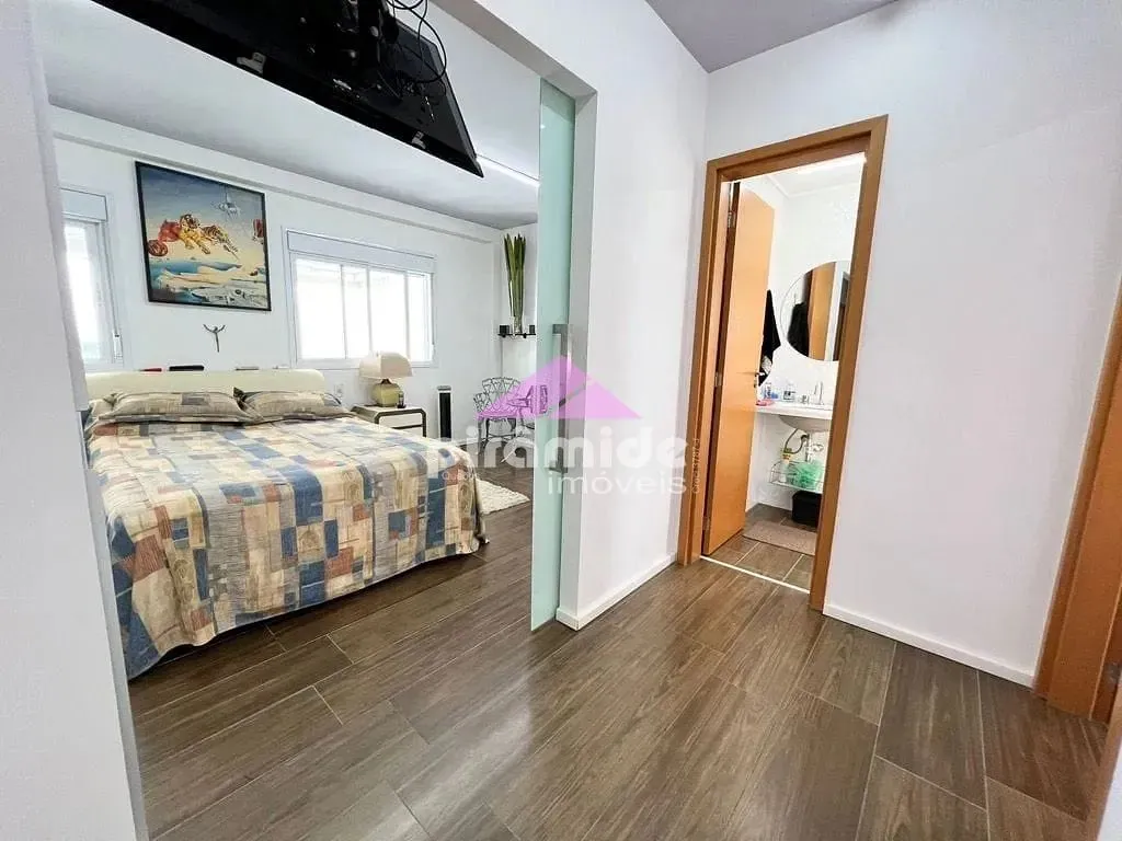 Apartamento, 2 quartos, 133 m² - Foto 18