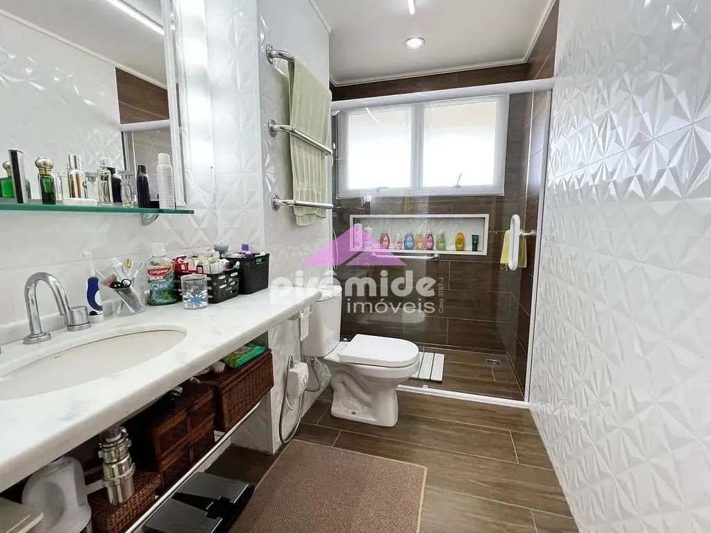 Apartamento, 2 quartos, 133 m² - Foto 22