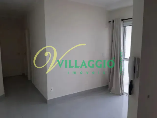 Apartamento 2 quartos e 1 banheiro, para alugar, no bairro Parque Quinta das Paineiras em São José do Rio Preto