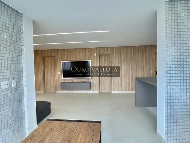 Apartamento 2 quartos e 3 banheiros, à venda, no bairro Tatuapé em São Paulo