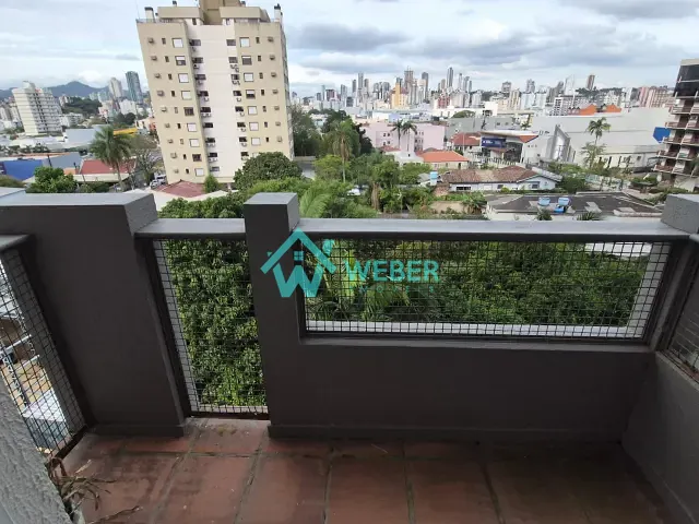 Apartamento 2 quartos e 1 banheiro, para alugar, no bairro Rio Branco em Novo Hamburgo