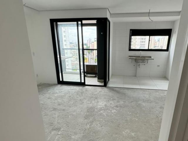 Foto do Apartamento - Residencial - Km 18 | Zequinha Imóveis