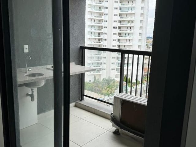 Foto do Apartamento - Residencial - Km 18 | Zequinha Imóveis