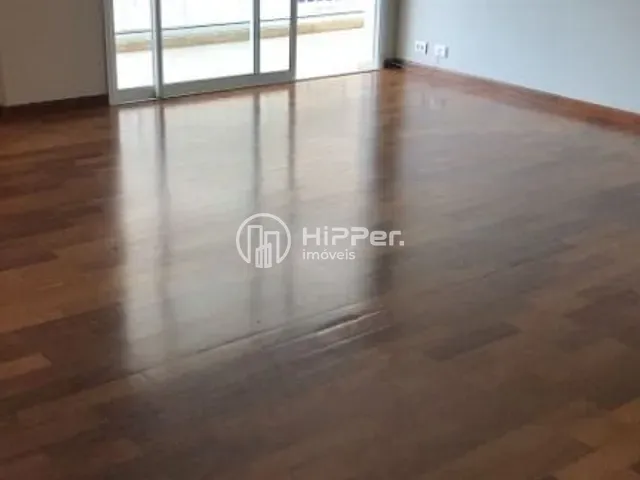 Apartamento 3 quartos e 3 banheiros, à venda, no bairro Consolação em São Paulo