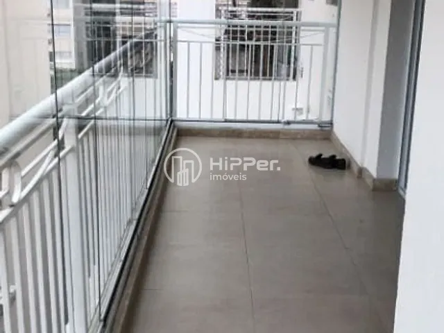 Apartamento 3 quartos e 3 banheiros, à venda, no bairro Consolação em São Paulo