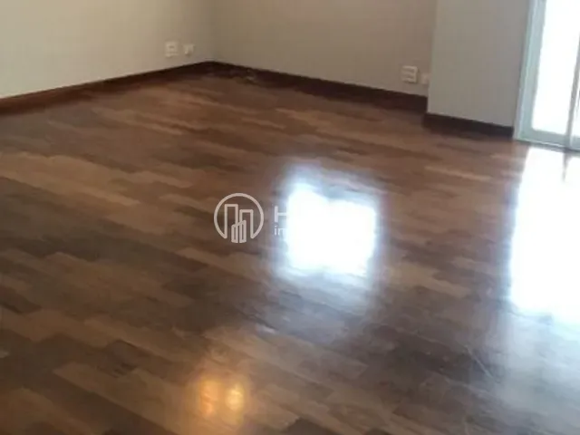 Apartamento 3 quartos e 3 banheiros, à venda, no bairro Consolação em São Paulo