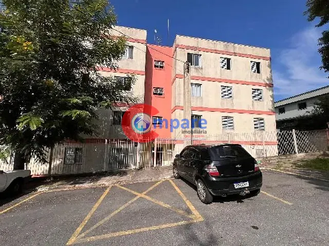 Apartamento com 161m² 3 quartos e 1 banheiro, à venda, no bairro JARDIM RIO DAS PEDRAS em Cotia