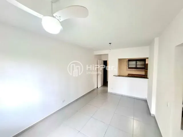 Apartamento 2 quartos e 2 banheiros, à venda, no bairro Vila Pompeia em São Paulo