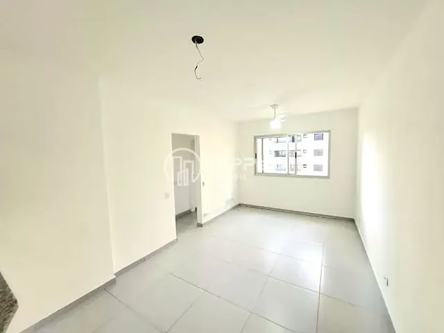Apartamento 2 quartos e 2 banheiros, à venda, no bairro Vila Pompeia em São Paulo
