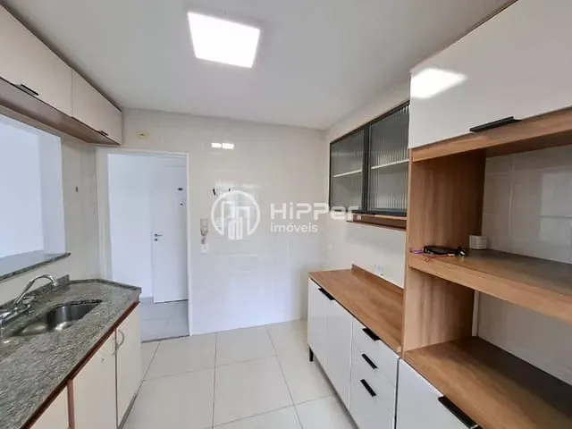 Apartamento 2 quartos e 2 banheiros, à venda, no bairro Vila Pompeia em São Paulo