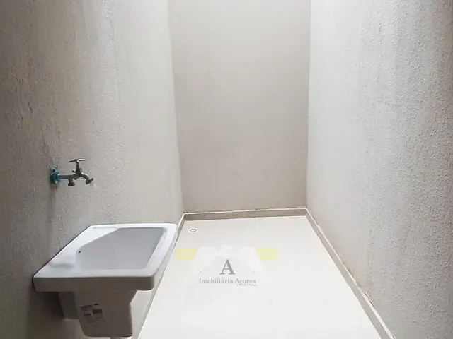 Apartamento 2 quartos e 1 banheiro, à venda, no bairro Mooca em São Paulo
