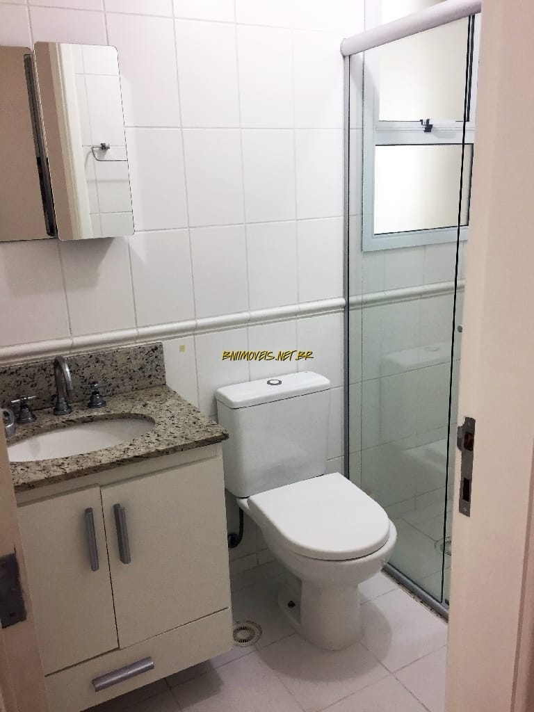 Apartamento, 2 quartos, 72 m² - Foto 17
