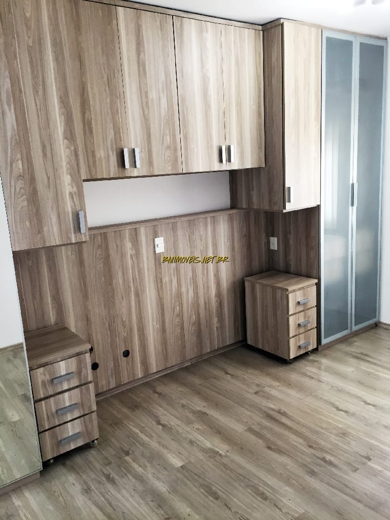 Apartamento, 2 quartos, 72 m² - Foto 11