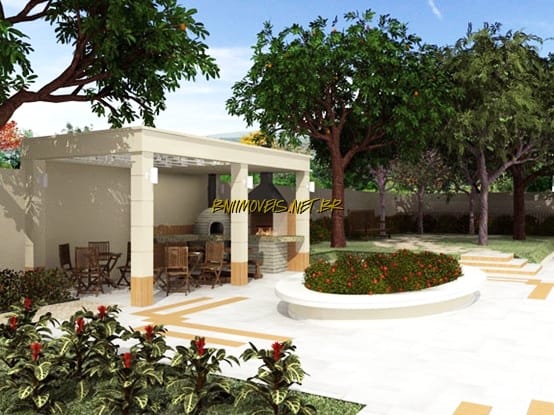 Apartamento, 2 quartos, 72 m² - Foto 14