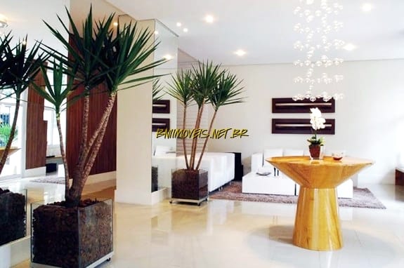 Apartamento, 2 quartos, 72 m² - Foto 18