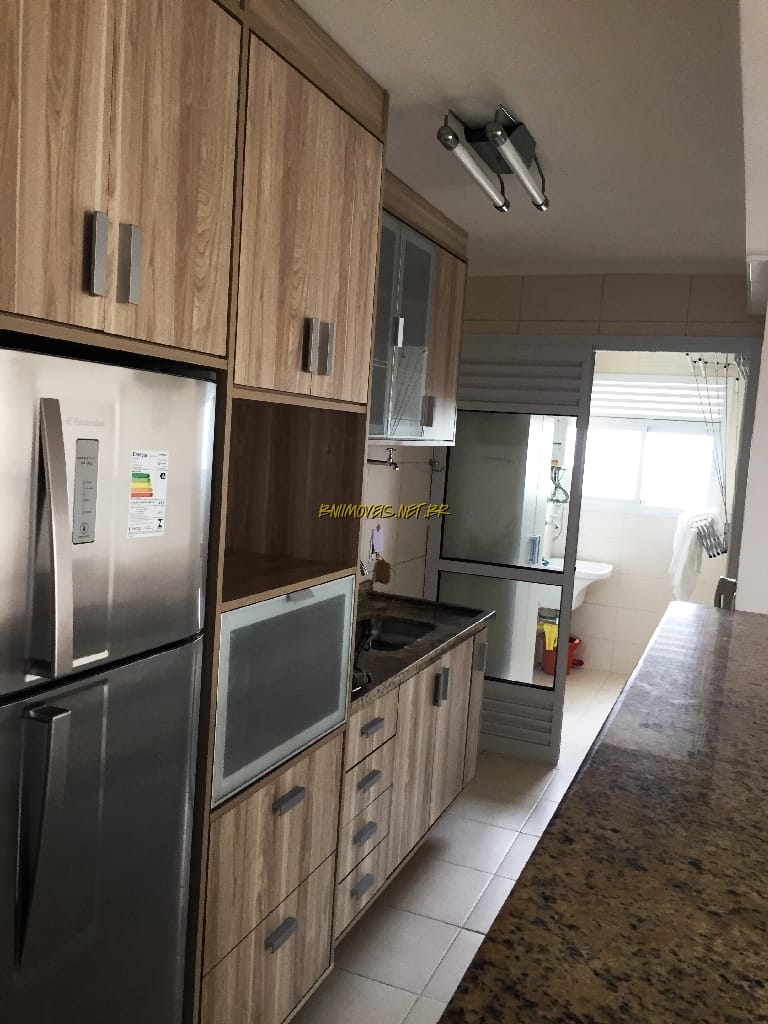 Apartamento, 2 quartos, 72 m² - Foto 8