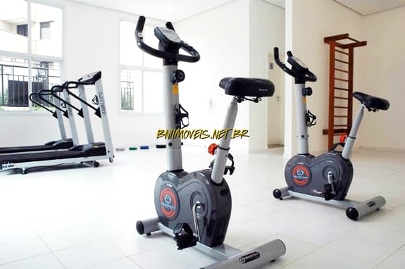 Apartamento, 2 quartos, 72 m² - Foto 15