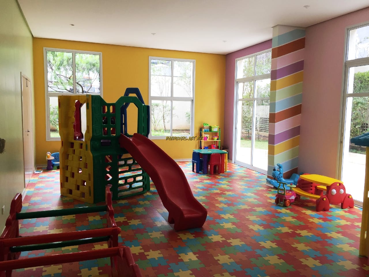 Apartamento, 2 quartos, 72 m² - Foto 19