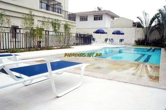 Apartamento, 2 quartos, 72 m² - Foto 16